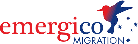 Migration Agents | Emergico | MARA Registered Agents