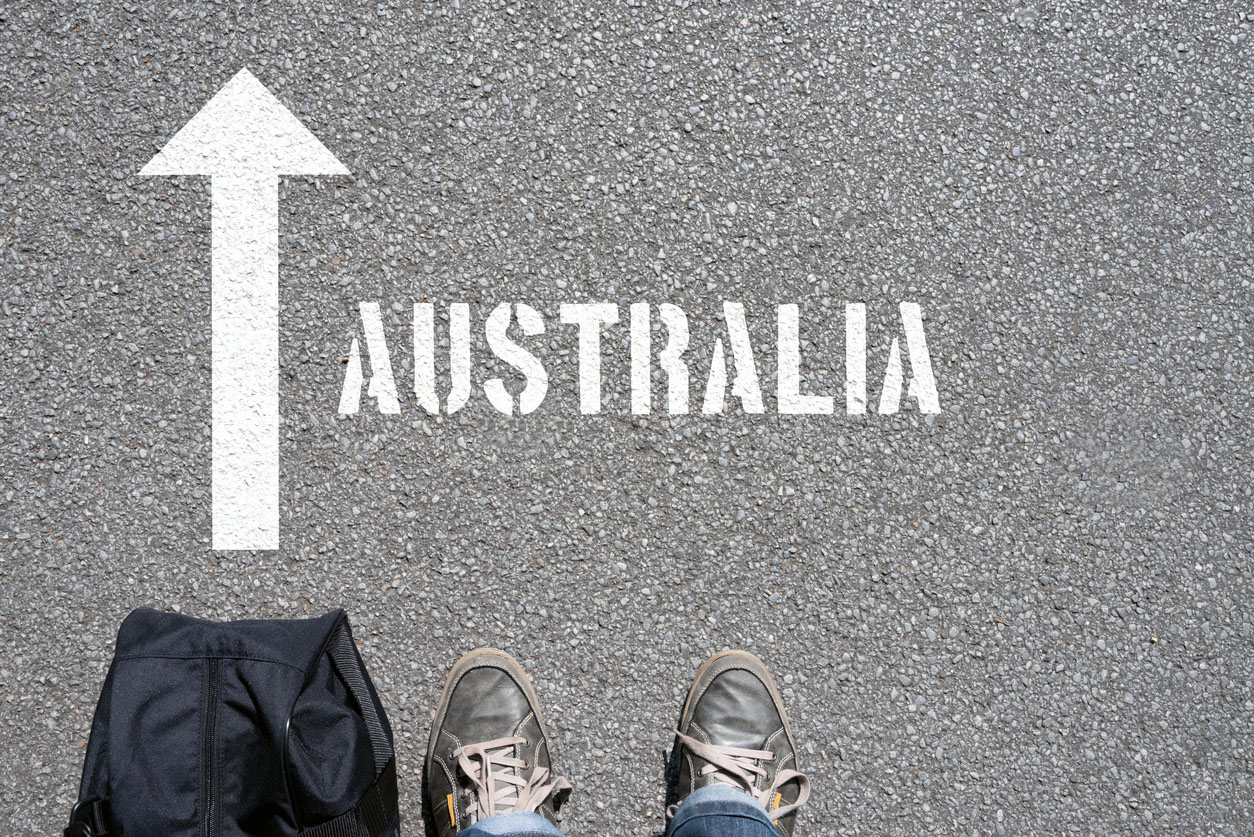 Read more about the article Australian Visas Update – May 2024